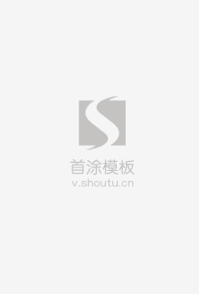 HEYZO-0270迷你萝莉巨乳老师开课秀骚气~水穀葵